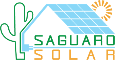 Saguaro Solar
